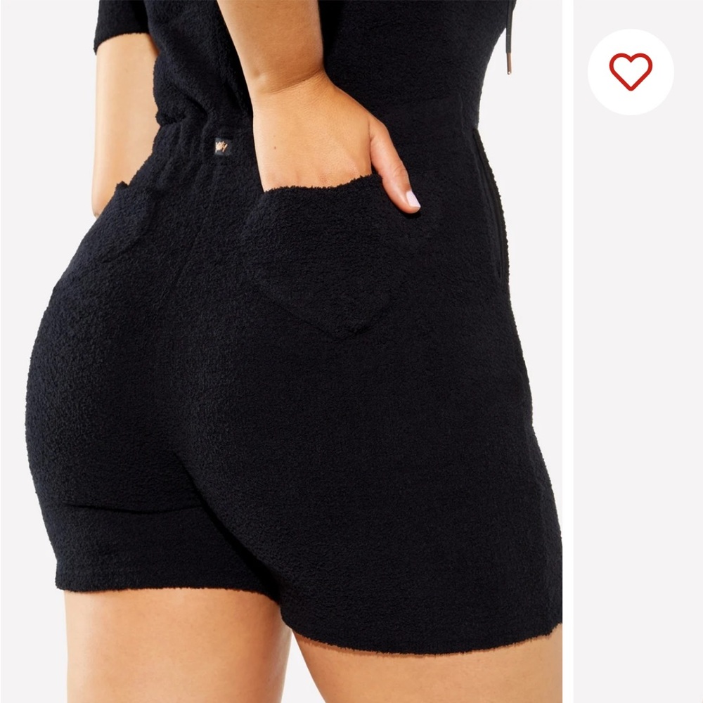 Fabletics Yitty Collab - image 4